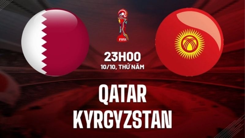 Nhận định Moldova vs Andorra 23h00 ngày 10/10 (UEFA Nations League 2024/25) 1 Thiết kế chưa có tên (5)