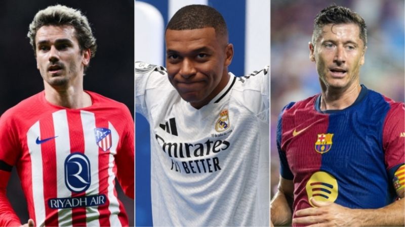 xem-la-liga-o-dau xem-la-liga-o-dau