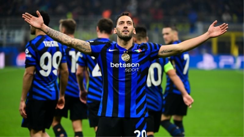 nhan-dinh-soi-keo-inter-milan-vs-napoli-serie-a- nhan-dinh-soi-keo-inter-milan-vs-napoli-serie-a-
