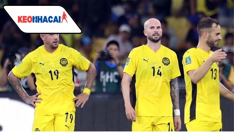 nen-bong-da-malaysia-bi-vi-nhu-“dong-do-nat”-sau-hang-loat-be-boi Nền bóng đá Malaysia bị ví như “đống đổ nát” sau hàng loạt bê bối