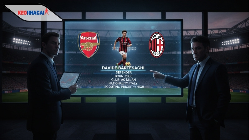 arsenal-san-sao-tre-phao-thu-nham-den-hau-ve-davide-bartesaghi-cua-ac-milan-cho-ky-chuyen-nhuong-mua-dong arsenal-san-sao-tre-phao-thu-nham-den-hau-ve-davide-bartesaghi-cua-ac-milan-cho-ky-chuyen-nhuong-mua-dong
