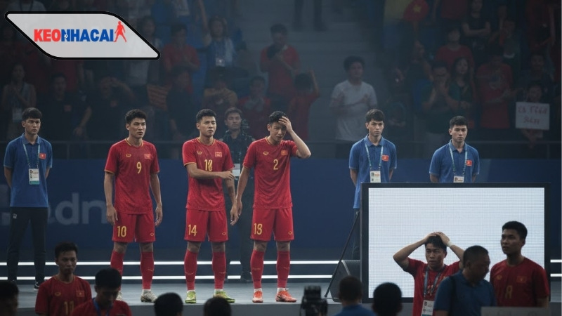 chu-nha-thai-lan-gay-tranh-cai-khi-luoc-bo-hinh-anh-an-mung-cua-u22-viet-nam-tai-le-be-mac-sea-games chu-nha-thai-lan-gay-tranh-cai-khi-luoc-bo-hinh-anh-an-mung-cua-u22-viet-nam-tai-le-be-mac-sea-games
