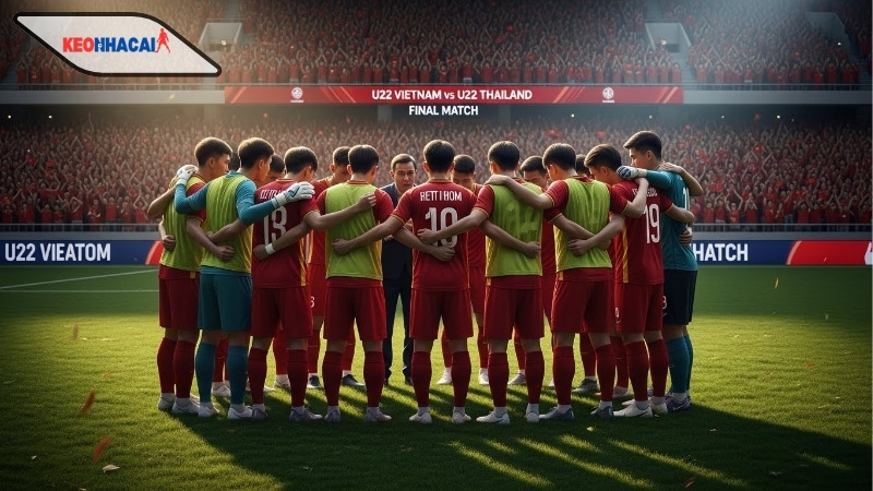 chung-ket-trong-mo-u22-viet-nam-tuyen-bo-san-sang-quyet-dau-u22-thai-lan-tranh-hcv-bong-da-nam-18-12 chung-ket-trong-mo-u22-viet-nam-tuyen-bo-san-sang-quyet-dau-u22-thai-lan-tranh-hcv-bong-da-nam-18-12