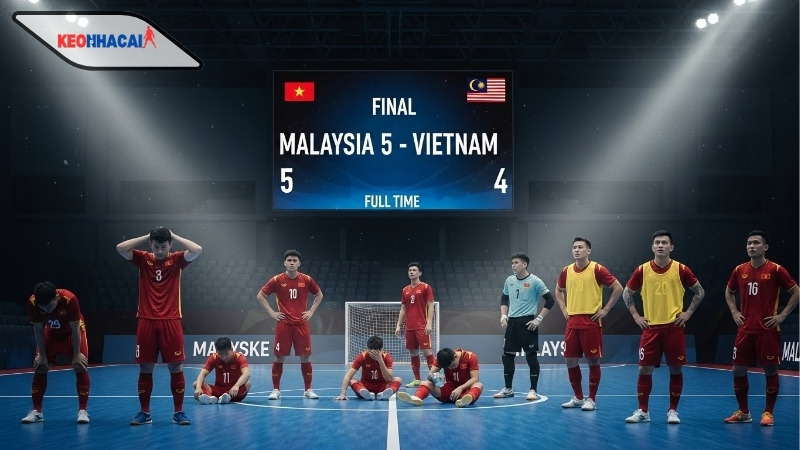 cu-soc-futsal-nam-dan-truoc-som-nhung-futsal-nam-viet-nam-thua-nguoc-cay-dang-truoc-malaysia cu-soc-futsal-nam-dan-truoc-som-nhung-futsal-nam-viet-nam-thua-nguoc-cay-dang-truoc-malaysia