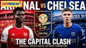 arsenal-dai-chien-chelsea-tai-ban-ket-cup-lien-doan-anh