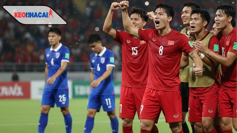 hlv-kim-sang-sik-tro-thanh-kien-truc-su-vi-dai-voi-cu-an-ba-lich-su-cung-bong-da-viet-nam-trong-nam-2025 hlv-kim-sang-sik-tro-thanh-kien-truc-su-vi-dai-voi-cu-an-ba-lich-su-cung-bong-da-viet-nam-trong-nam-2025