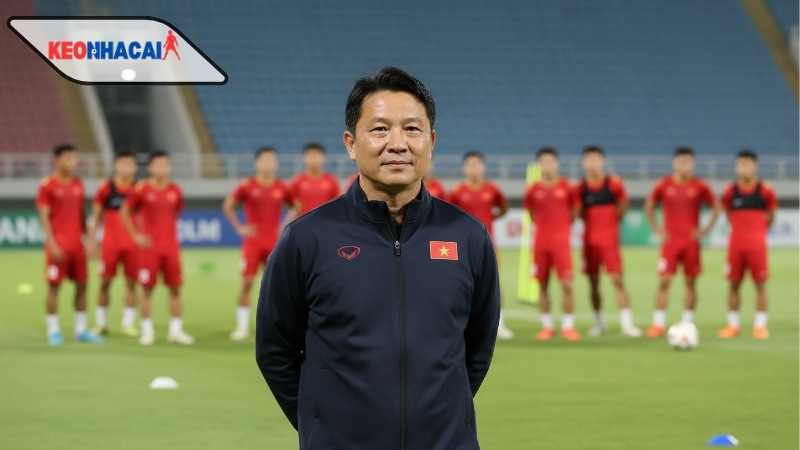 hop-dong-cua-hlv-kim-sang-sik-voi-vff-duoc-gia-han-den-nam-2027-sau-chuoi-thanh-tich-an-tuong hop-dong-cua-hlv-kim-sang-sik-voi-vff-duoc-gia-han-den-nam-2027-sau-chuoi-thanh-tich-an-tuong