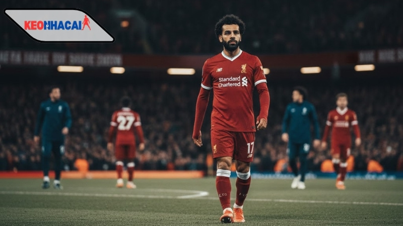 mohamed-salah-bo-ngo-kha-nang-roi-liverpool-ngay-trong-ky-chuyen-nhuong-mua-dong-2026 mohamed-salah-bo-ngo-kha-nang-roi-liverpool-ngay-trong-ky-chuyen-nhuong-mua-dong-2026