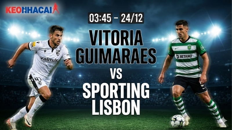 nhan-dinh-bong-da-vitoria-guimaraes-vs-sporting-lisbon-03h45-ngay-24-12 nhan-dinh-bong-da-vitoria-guimaraes-vs-sporting-lisbon-03h45-ngay-24-12
