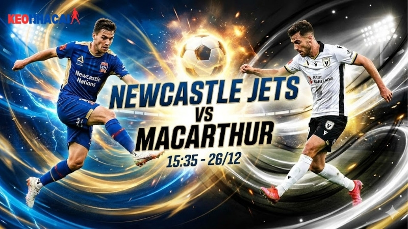 nhan-dinh-newcastle-jets-vs-macarthur-15h35-ngay-26-12-vdqg-australia-2025-26 nhan-dinh-newcastle-jets-vs-macarthur-15h35-ngay-26-12-vdqg-australia-2025-26