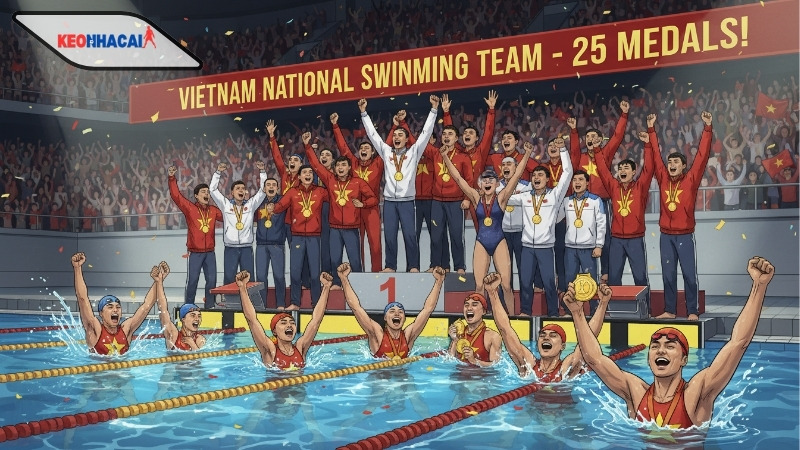tong-ket-mon-boi-tuyen-boi-viet-nam-khep-lai-ky-dai-hoi-thanh-cong-ruc-ro-voi-25-huy-chuong tong-ket-mon-boi-tuyen-boi-viet-nam-khep-lai-ky-dai-hoi-thanh-cong-ruc-ro-voi-25-huy-chuong