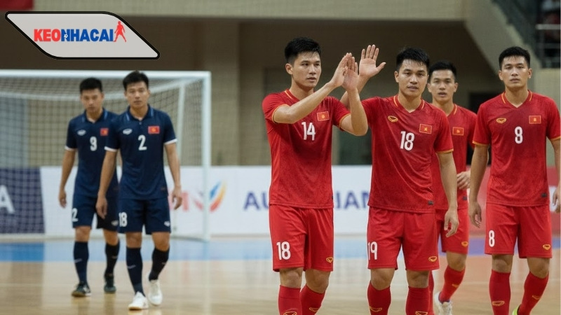 tuyen-futsal-viet-nam-chia-tay-sea-games-33-bang-chien-thang-thuyet-phuc-truoc-myanmar tuyen-futsal-viet-nam-chia-tay-sea-games-33-bang-chien-thang-thuyet-phuc-truoc-myanmar