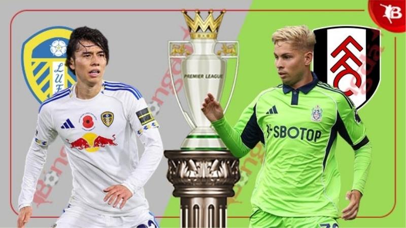 Nhận định 22h00 ngày 17/1 Leeds vs Fulham 22h00-ngay-17-1-leeds-vs-fulham