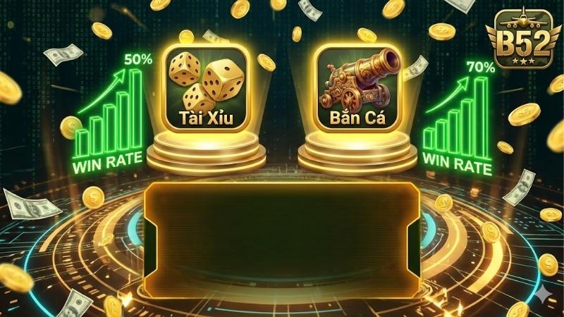 Giới thiệu b52.br.com - Top game B52 dễ kiếm tiền gioi-thieu-b52-br-com
