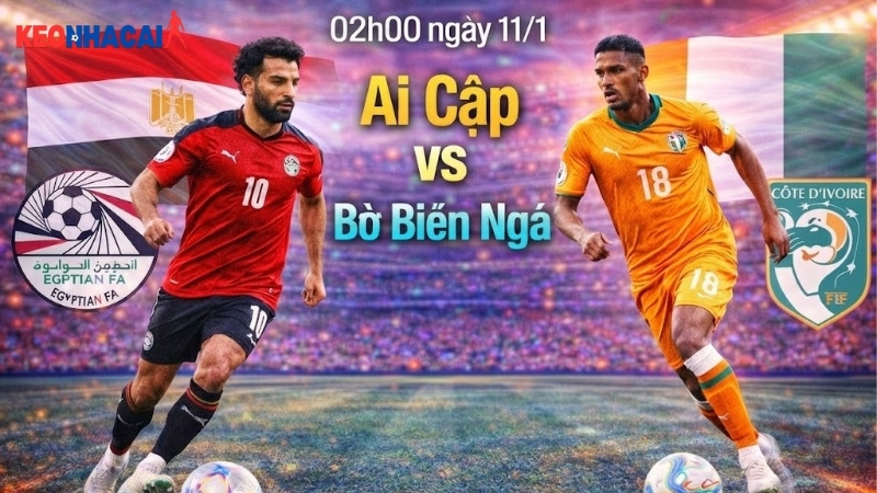nhan-dinh-bong-da-ai-cap-vs-bo-bien-nga-02h00-ngay-11-1 nhan-dinh-bong-da-ai-cap-vs-bo-bien-nga-02h00-ngay-11-1