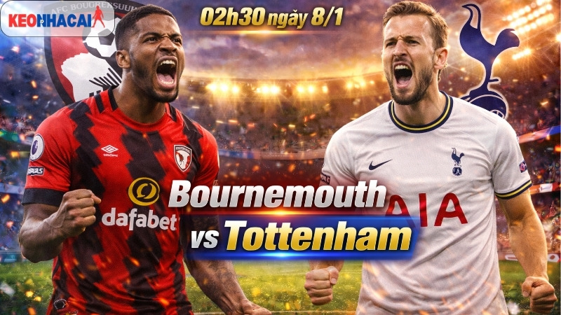 nhan-dinh-bong-da-bournemouth-vs-tottenham-02h30-ngay-8-1 nhan-dinh-bong-da-bournemouth-vs-tottenham-02h30-ngay-8-1
