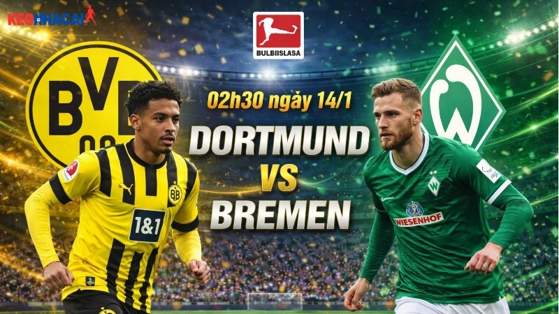 nhan-dinh-bong-da-dortmund-vs-bremen-02h30-ngay-14-1 nhan-dinh-bong-da-dortmund-vs-bremen-02h30-ngay-14-1