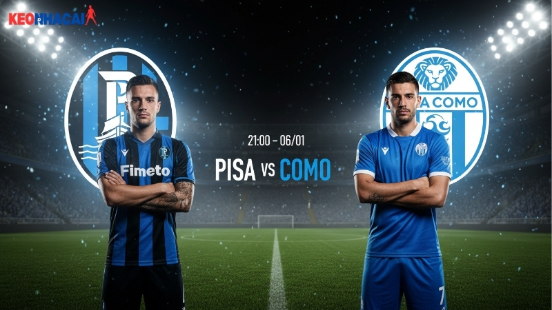 nhan-dinh-bong-da-pisa-vs-como-21h00-ngay-6-1 nhan-dinh-bong-da-pisa-vs-como-21h00-ngay-6-1