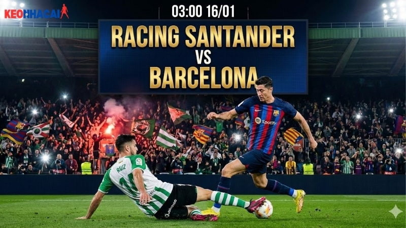 nhan-dinh-bong-da-racing-santander-vs-barca-03h00-ngay-16-1 nhan-dinh-bong-da-racing-santander-vs-barca-03h00-ngay-16-1