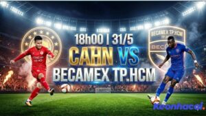 Nhan-dinh-bong-da-CAHN-vs-Becamex-TP.HCM-18h00-ngay-31-5