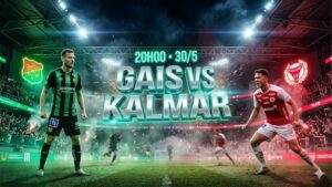 nhan-dinh-bong-da-gais-vs-kalmar-20h00-ngay-30-5