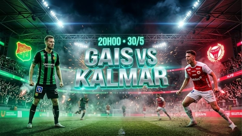 nhan-dinh-bong-da-gais-vs-kalmar-20h00-ngay-30-5