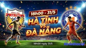 nhan-dinh-bong-da-ha-tinh-vs-da-nang-18h00-ngay-31-5