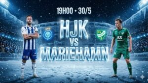 nhan-dinh-bong-da-hjk-vs-mariehamn-19h00-ngay-30-5