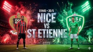 nhan-dinh-bong-da-nice-vs-st-etienne-01h45-ngay-30-5