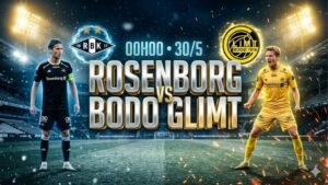 nhan-dinh-bong-da-rosenborg-vs-bodo-glimt-00h00-ngay-30-5